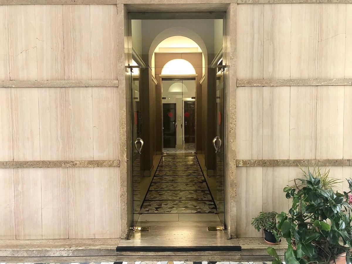 Casa Bramante Tra Inalpi Arena, Ospedali E Tram Turin Exteriör bild